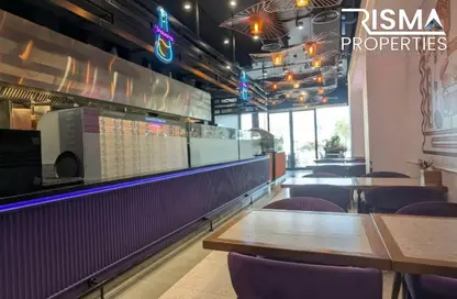 محل - استوديو - 1 حمام للايجار في شارع شاطئ جميرا - جميرا - دبي