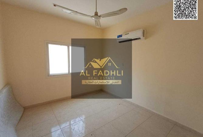 15544801 - صورة العقار 2