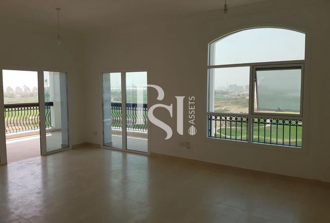 16070892 - صورة العقار 3