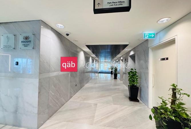 15135158 - Property Image 2