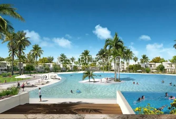 15169986 - Property Main Image