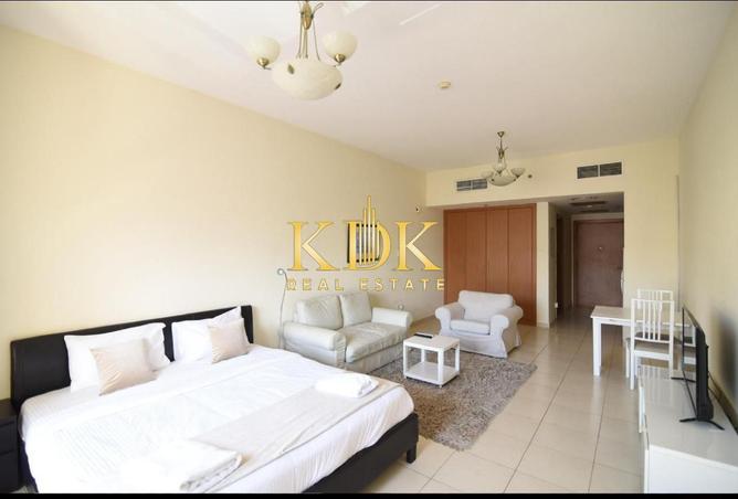 15808962 - صورة العقار 2