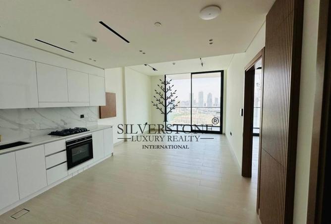 15614831 - Property Image 2