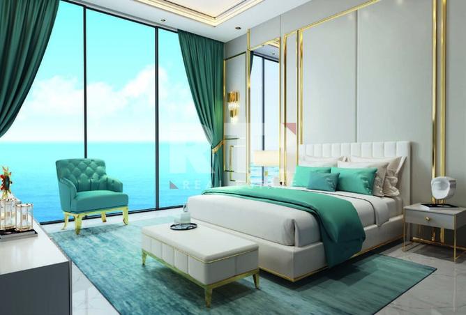 15279289 - Property Image 2