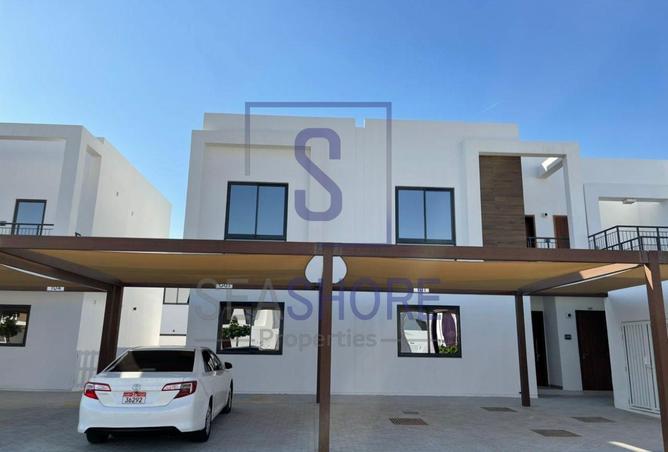 15186257 - صورة العقار 2