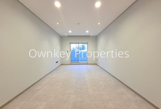 16065031 - Property Image 2