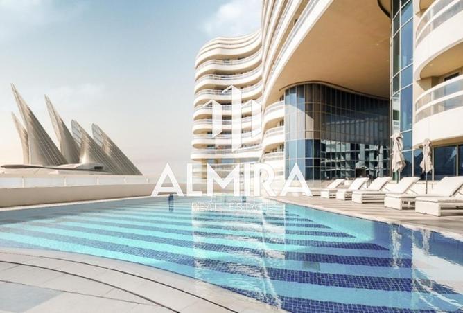 15694412 - صورة العقار 3