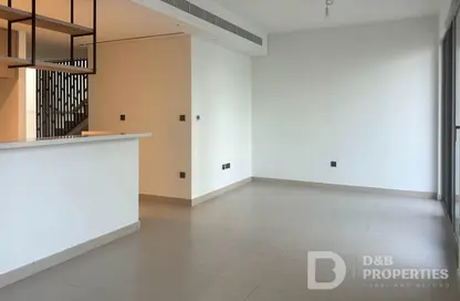 Villa - 3 Bedrooms - 4 Bathrooms for rent in Aura - Tilal Al Ghaf - Dubai