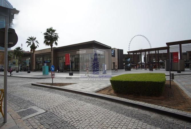 16061903 - Property Image 2