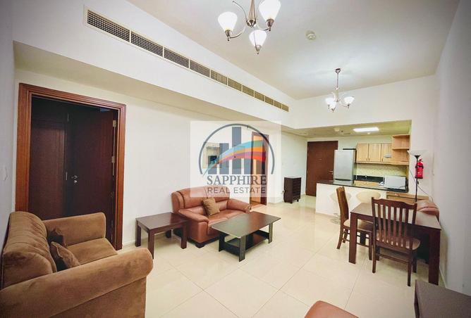 15615391 - Property Main Image