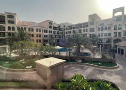 Duplex - 1 bedroom - 2 bathrooms for sale in Fortunato - Jumeirah Village Circle - Dubai