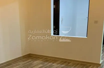 Apartment - 1 Bedroom - 2 Bathrooms for sale in Marina Bay - City Of Lights - Al Reem Island - Abu Dhabi
