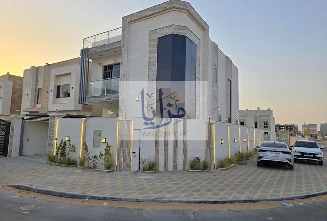 15367701 - صورة العقار 2