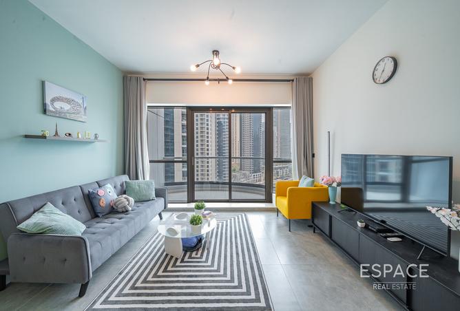 15354731 - Property Image 2