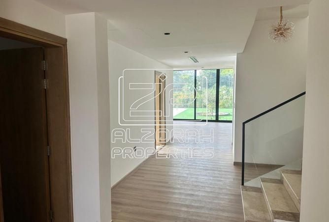 15825120 - صورة العقار 3