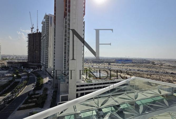 15697182 - صورة العقار 3