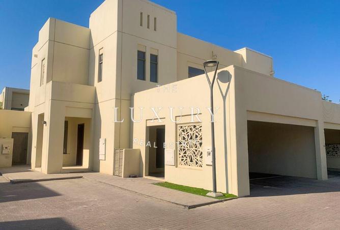 15752090 - صورة العقار 2