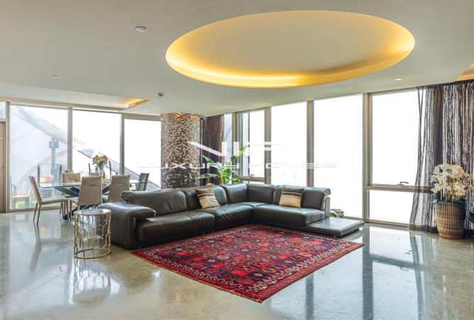 15504468 - صورة العقار 2