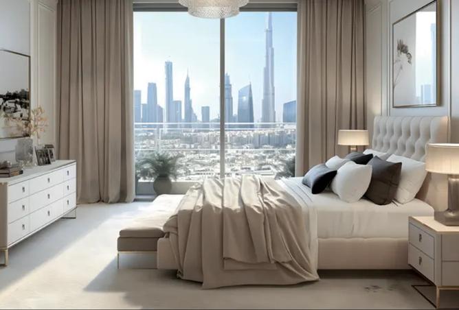 15718139 - صورة العقار 3