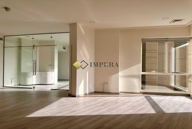 15197478 - Property Image 2