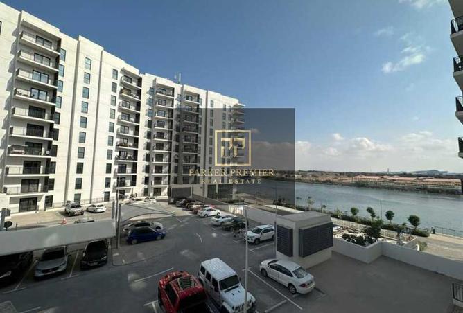 15469791 - Property Image 2
