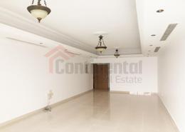 Apartment - 3 bedrooms - 3 bathrooms for sale in Al Majaz 3 - Al Majaz - Sharjah