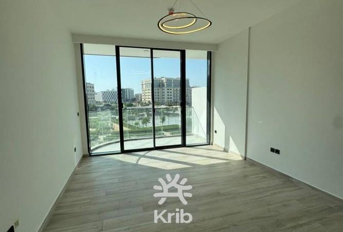 15849793 - Property Image 2