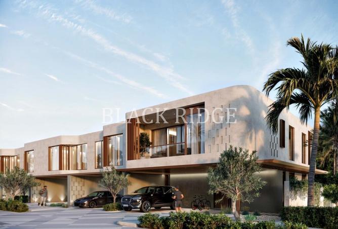 15732717 - Property Main Image