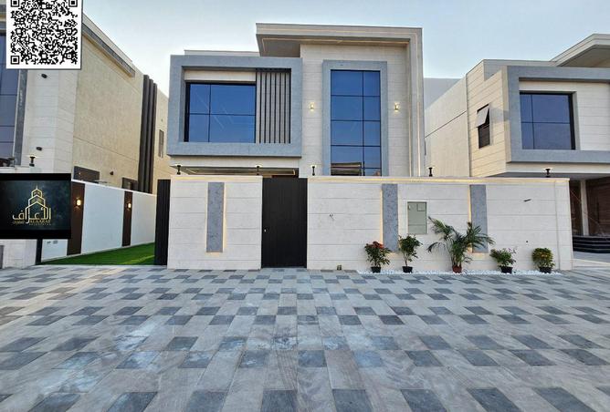 15176867 - الصورة الرئيسية للعقار
