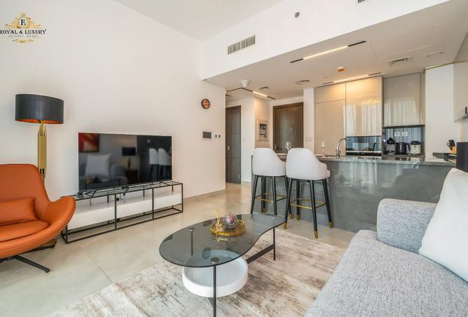 15542198 - Property Main Image