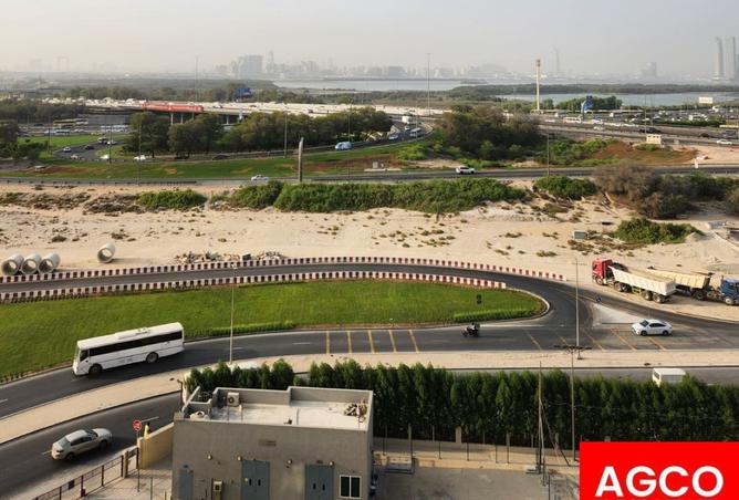 15875294 - Property Main Image