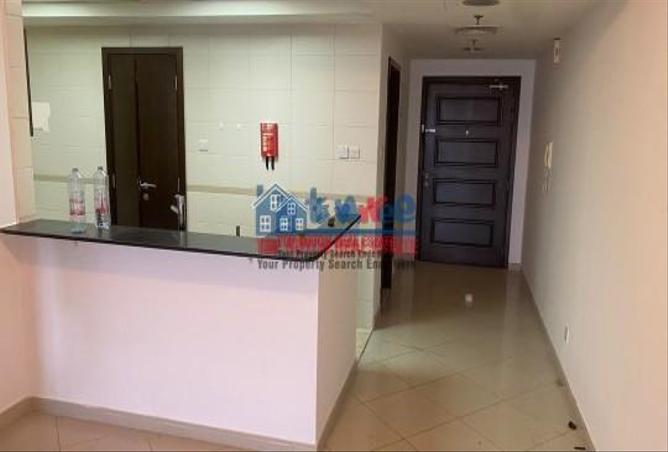 15263489 - Property Image 2