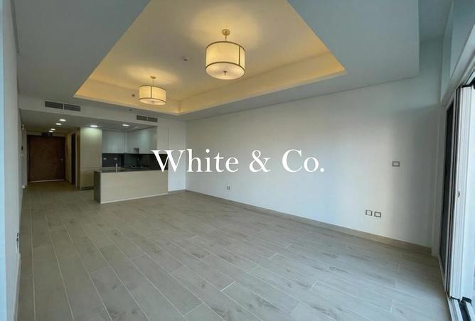 16076474 - صورة العقار 2