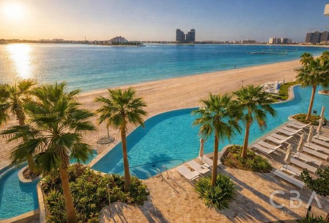 16070549 - الصورة الرئيسية للعقار