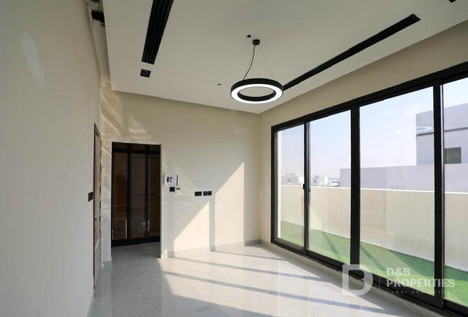 15552016 - صورة العقار 3