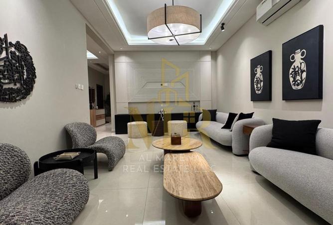 15854558 - صورة العقار 2