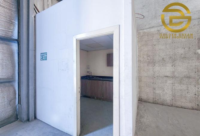 16073227 - Property Image 2