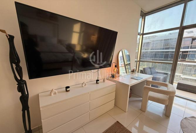 15376723 - Property Image 3