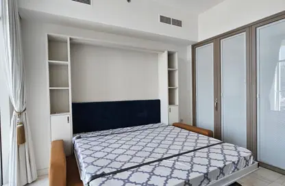 Apartment - 1 Bedroom - 1 Bathroom for rent in Bayz by Danube - Business Bay - Dubai Apartment - 1 Bedroom - 1 Bathroom for rent in Bayz by Danube - Business Bay - Dubai