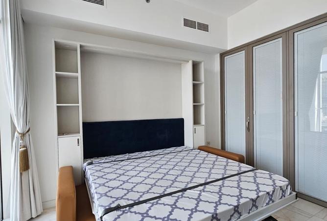 15495263 - Property Main Image