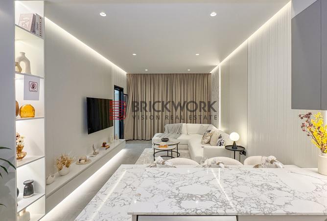 14664116 - Property Image 3