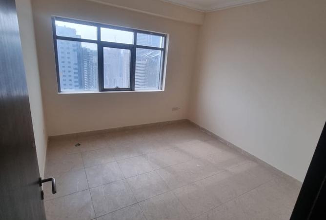 16019293 - Property Main Image