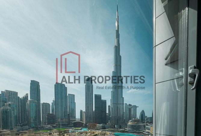 15501859 - الصورة الرئيسية للعقار