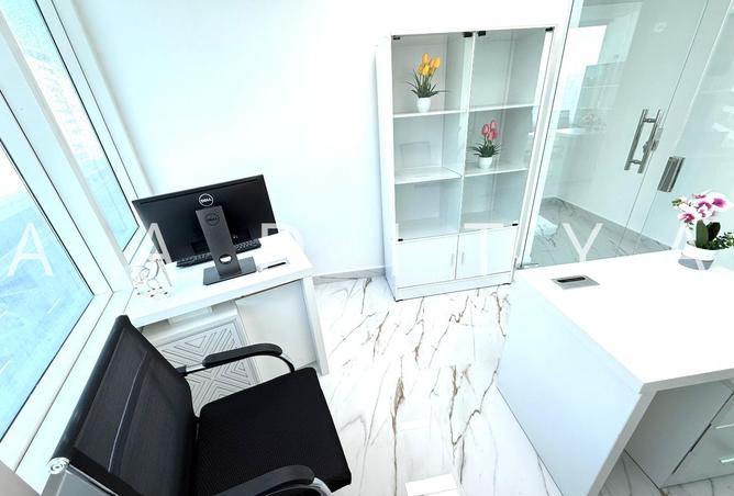 15701157 - Property Image 2