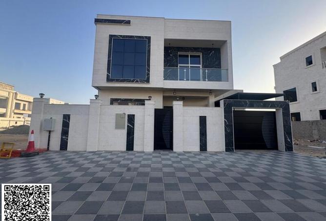 15490549 - الصورة الرئيسية للعقار