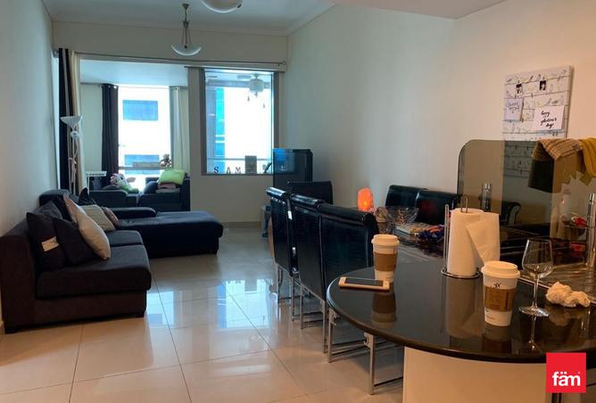 15200776 - صورة العقار 2