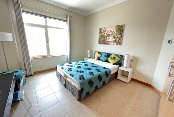 15333430 - Property Image 3