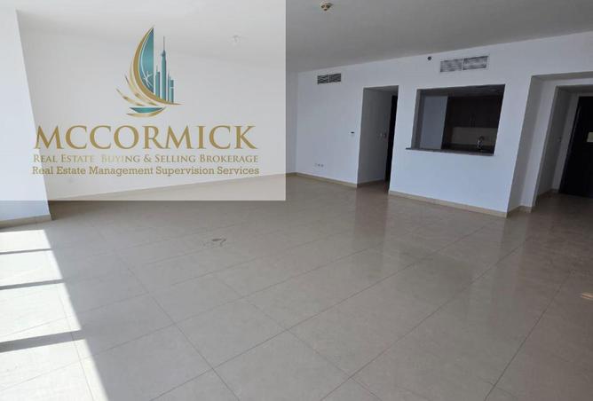 15141821 - Property Image 2