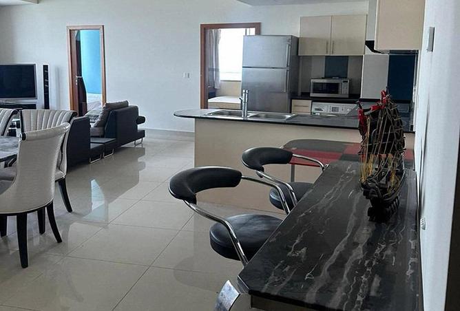 15808602 - صورة العقار 3