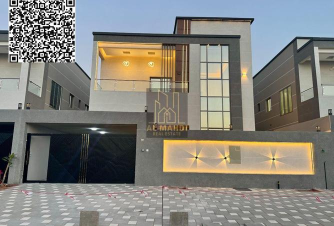 15200215 - Property Main Image